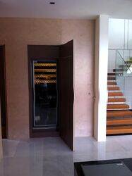 Lorong Gambir (D19), Semi-Detached #558705331
